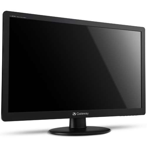 Gateway HX1853Lb