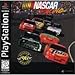 NASCAR Racing
