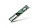 Kingston 4GB 2400MHz DDR4 Non-ECC PC Memory ValueRam 4GB 2400MHz DIMM KVR24N17S6/4