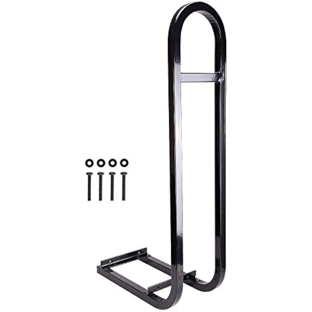 Universal Golf Cart Grab Bar Accessories Sports eBay