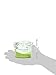 Adagio Teas Clear-Top Tin Green Tea, Citrus Green, 4 Ounce