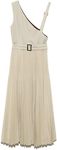 送料無料新品 2wayワンショルワンピース Lwfo1177 レディース