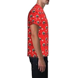Custom Face Shirt Personalized Shirts Customizable