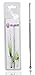 Ear Wax Removal Tool Ear Curette Ear Wax Remove Ear Pick (Slim)