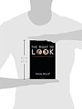 Image de The Right to Look: A Counterhistory of Visuality