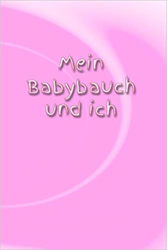 Mein Babybauch Und Ich Schwangerschaft Schwanger Frau Eltern Mann