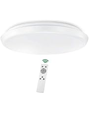 Deckenleuchten für das Bad | Amazon.de