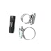 Outdoor Water Solutions ARL0035 1/2-Inch Air Line Connector Kit