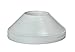 World Sport MINI Disc Cones Multi Color (50 Pack)