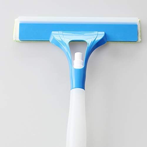 TRADY™ Wiper Glass Cleaner Window Cleaner Car Window Cleaner Brush Glass Cleaner Squeegee Cleaner Glass Wiper Car Windshield Glass Window Cleaner Pattern no(4) TRADY™ Wiper Glass Cleaner Window Cleaner Car Window Cleaner Brush Glass Cleaner Squeegee Cleaner Glass Wiper Car Windshield Glass Window Cleaner Pattern no(4)