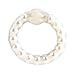 CalExotics Pearl Beaded Prolong Ring, Pearl