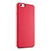 Belkin Grip Case for iPhone 6 / 6S (Sorbet)