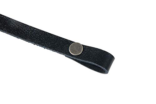 3 Binocular+Shoulder+Replacement+Handmade+Universal