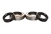 REPLACEMENTKITS.COM - Troy Bilt Horse Model Tiller Axle & Tine Seals