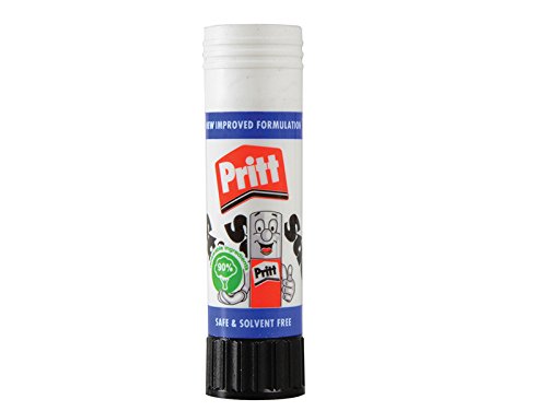 Pritt Stick Glue 22g - Image 2