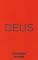 Livro DEUS