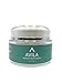 Avila Firming Moisturizer - Boost Collagen and Elastin, Deeply Hydrate Skin, Diminish Fine Lines and Wrinkles