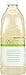 365 Everyday Value, Organic Light Lemonade, 64 Fl Oz