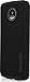 Incipio MT-388-BLK Motorola Moto Z Play DualPro Case - Black/Black