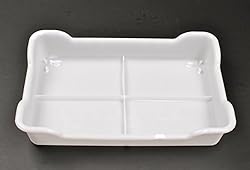 FastRack 2 Beer Trays
