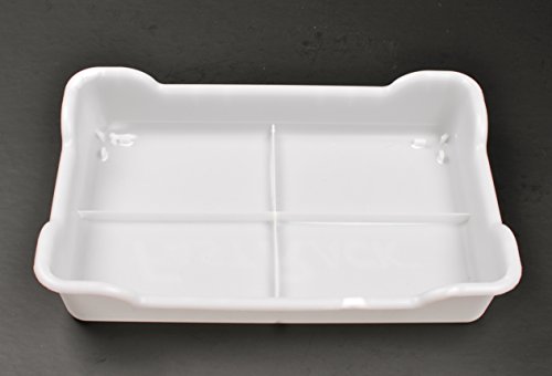 FastRack 2 Beer Trays