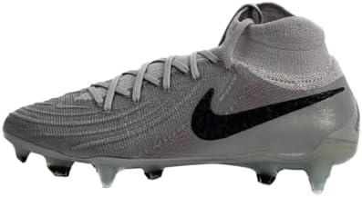 Amazon.com | Nike Phantom Luna 2 Elite FG High-Top Soccer Cleats