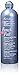 Fanci-Full Instant Hair Color Rinse by Roux, 26 Golden Spell ,Temporarily Evens Tones, Blends Away Gray, 15.2 Oz