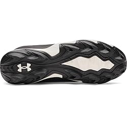 Under Armour Women's Glyde Sola RM Softball