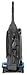 Hoover Anniversary WindTunnel Self-Propelled Bagged Corded Upright Vacuum Cleaner U6485900