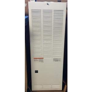 Nortac M1mb056aaw 56 000 Btu Downflow Direct Vent Natural Gas Mobile Home Furnace 80 115 60 1 Amazon Com Industrial Scientific