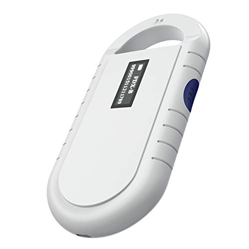 1 Microchip+Universal+Handheld+Portable+Supports