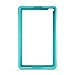 Lenovo Tablet Case, Tab 4 8