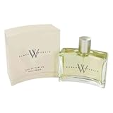 Banana Republic W by Banana Republic - Eau De Parfum Spray 4.2 oz - Women