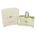 Banana Republic W by Banana Republic - Eau De Parfum Spray 4.2 oz - Women