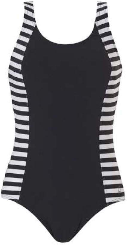 Tweka swimwear uk Clearance