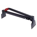 Goldblatt G11280 Brick Tongs