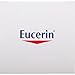 Eucerin Sensitive Skin Redness Relief Soothing Night Creme 1.7 Ounce