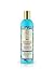 Active Organic Sea Buckthorn Shampoo for Normal and Oily Hair 400 Ml (Natura Siberica)