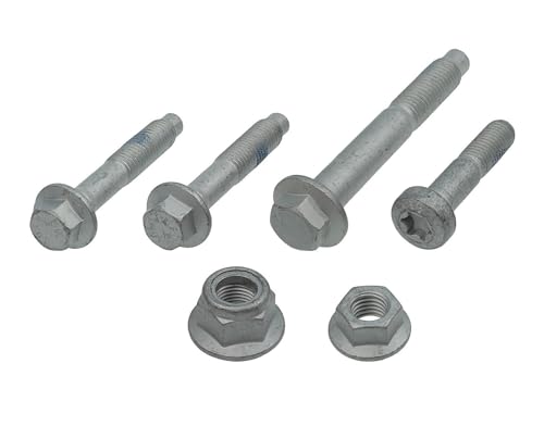 Meyle Montagesatz, Lenker 7146540000