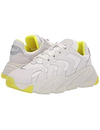 Ash As-Extreme Zapatillas para mujer