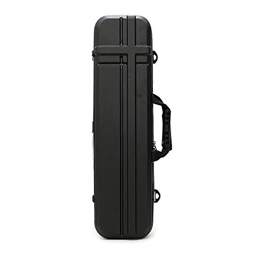 Tbaobei-Baby Angeltasche Angel Tragetasche Fishing Pole Tragetasche for Reisen Rod Tackle Bag Angelreisetasche (Color… – Bild 8