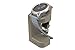 Nixon The Mission SmartWatch Stand, Artifex Charging Dock Stand smartwatch … (Silver)