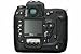 Nikon D2X DSLR 12.4 MP Camera