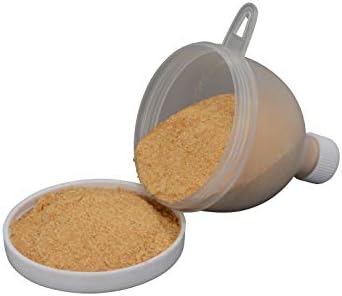 IShake Protein Scoop