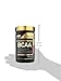Optimum Nutrition Gold Standard BCAA, Cranberry Lemonade, 28 Servings, Branched Chain Amino Acids, 5g BCAA blend