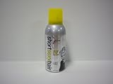 Short Sexy Hair: Blow It Up Gel Foam 6% VOC, 5.3 oz
