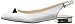 Nine West Women's Fatcat Ballet Flat