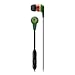 Skullcandy S2IKDY-102 Ink'd 2.0 Mic'd with Mic1