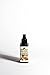Shoes Deodorizer | Natural Spray for Stinky Foot Odor Eliminator | 18 Thai Herbs,Fight Bacteria,Fungi causing Smelly feet | Athlete's foot