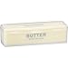 Single Butter Stick Keeper Storage Container